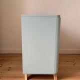 Commode de style Art Déco (rénovée)