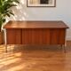 Ordo desk vintage scandinavian design