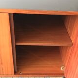 Vintage enfilade