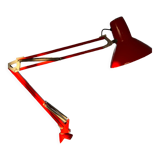 Articulated lamp architect Ledu