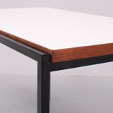 Tables gigognes Pastoe Cees Braakman ''Série Japon'' 1960 Hollande