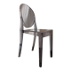 Chaise Victoria Ghost