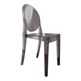 Chaise Victoria Ghost