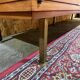 Vintage teak enfilade by Roger Landault for Regy, 1960s.