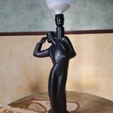Lampe