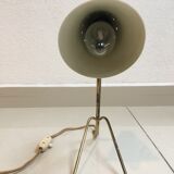 Lampe cocotte