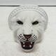 Étagère murale Panther Blanc