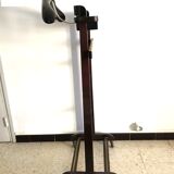 Vintage valet Fratelli Reguitti 60s