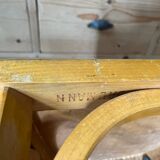 Baumann children's chair