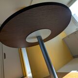Round table 90cm