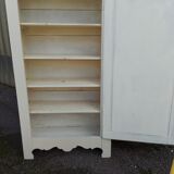 cupboard