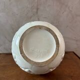 Art Deco Vase