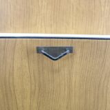 1960s Italian cabinet