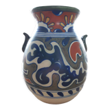 Vase Holland