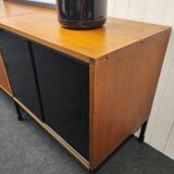 ARP MINVIELLE sideboard