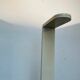 Lampadaire par Maurizio Bertoni pour Castaldi Lighting, années 1980.