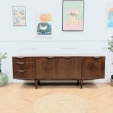 Dunvegan Sideboard by Mc Intosh