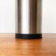 Mid-Century Danish Regent table lamp by Jo Hammerborg for Fog & Morup, 1960s