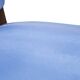 Set de 6 chaises Art Déco