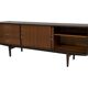 Vintage Sideboard Furniture 60s 70s Design TV Furniture