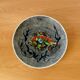 Youen Quimper plate