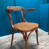 Bistro chair