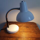Resistex desk lamp