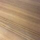 Table extensible scandinave 1960