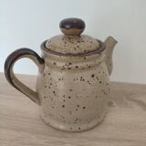Vintage teapot 70'
