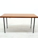 Table R. Hörnlein k.g. Holzminden, 1960s