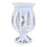 Moustiers lamp
