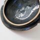 Tureen ceramic vintage 1960