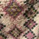 Azilal rug 116 x 73 cm