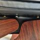 Eames Lounge chair & ottoman by Charles & Ray Eames for Herman Miller