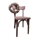 Chaise enfant Baumann