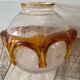 Murano Light Fixture