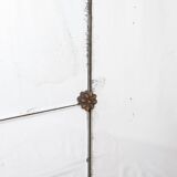 Miroir de style Art Déco, France, début XXe