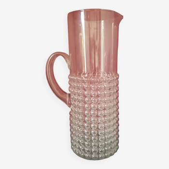 Carafe vintage Finlande