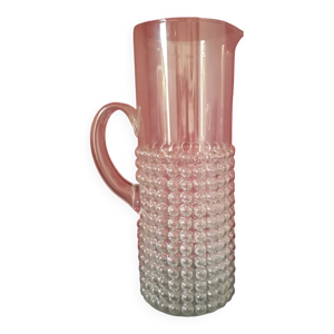 Carafe vintage finlande