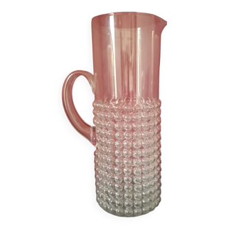 Vintage carafe Finland