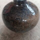 Ceramic vase
