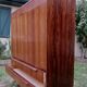 Rosewood drawer sideboard, Denmark, 1960