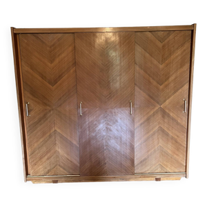 armoire