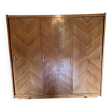 Cupboard