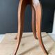 Table d’appoint vintage