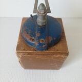 Coffee grinder