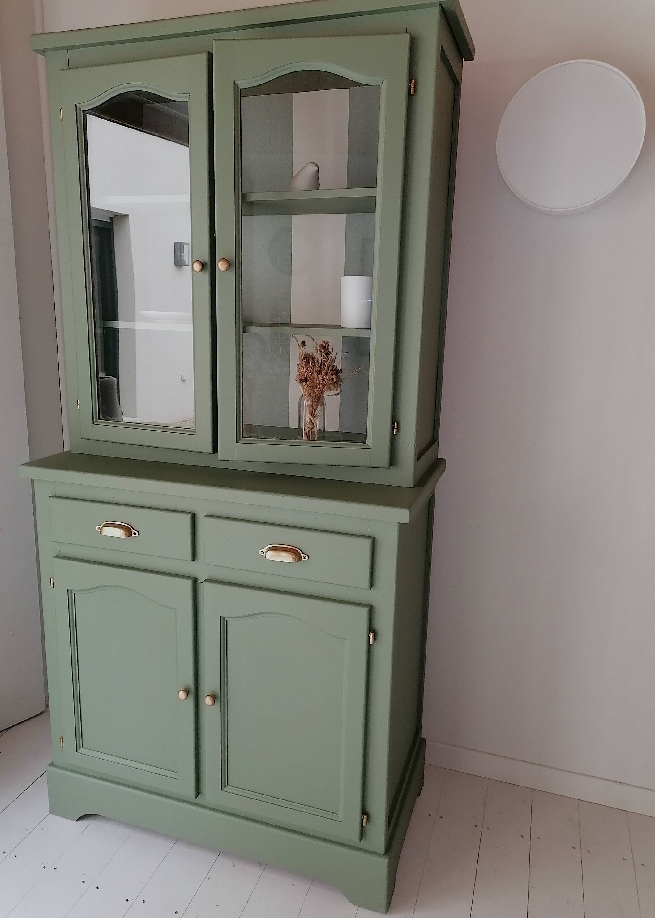 Sideboard