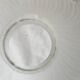Art Deco lampshade