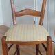 pair of chairs
