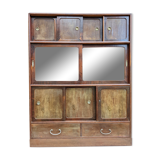 Tea cabinet - Japan Vintage 1950